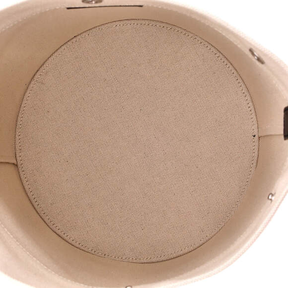 Saint Laurent Rive Gauche Bucket Bag #120624S74B - Picture 6 of 7